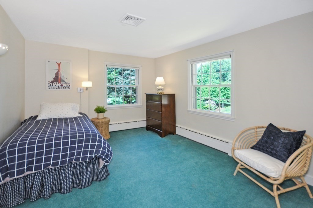 75 Walnut Street Concord, MA 01742 - Photo 29 of 39