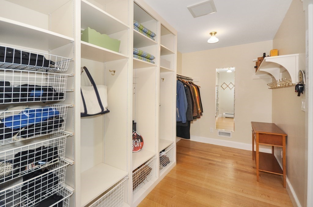 75 Walnut Street Concord, MA 01742 - Photo 30 of 39