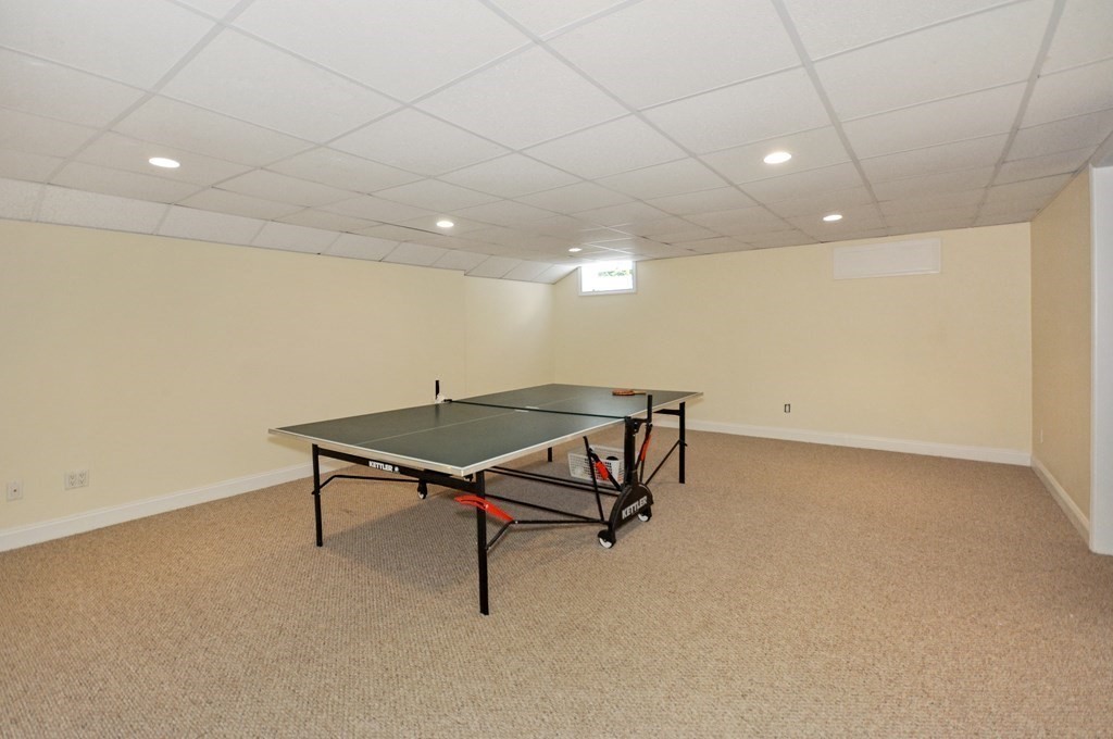 75 Walnut Street Concord, MA 01742 - Photo 32 of 39