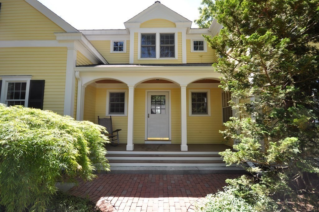 75 Walnut Street Concord, MA 01742 - Photo 36 of 39