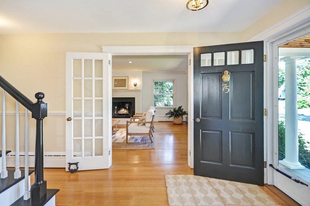 75 Walnut Street Concord, MA 01742 - Photo 38 of 39