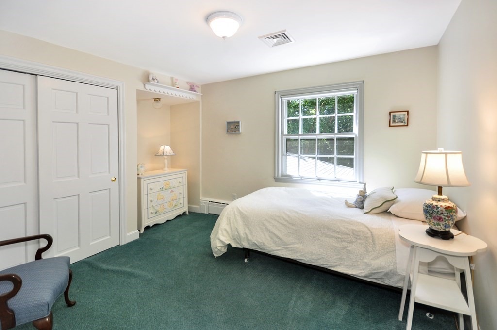 75 Walnut Street Concord, MA 01742 - Photo 39 of 39