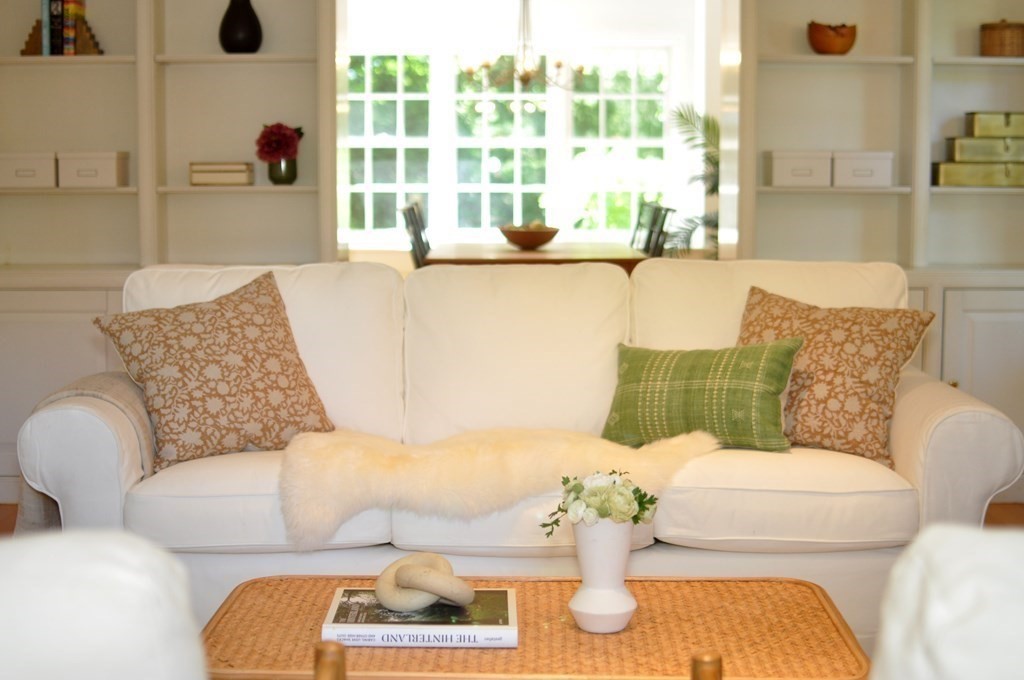 75 Walnut Street Concord, MA 01742 - Photo 6 of 39