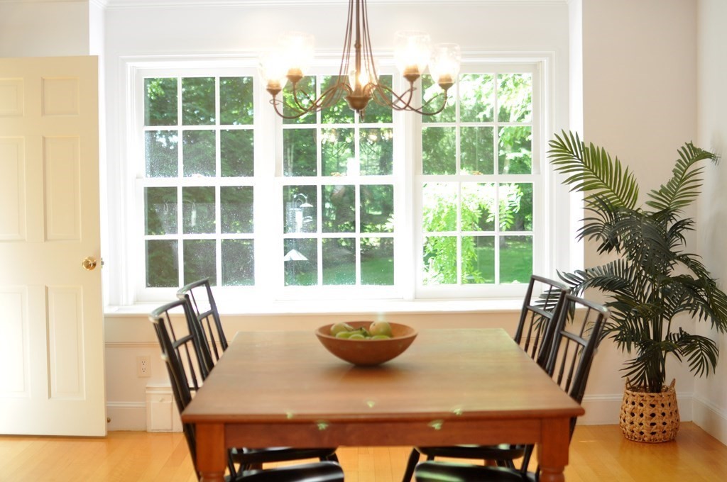 75 Walnut Street Concord, MA 01742 - Photo 7 of 39