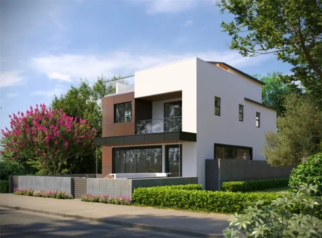 $2,950,000 | 603 Larkspur Avenue, Corona del Mar, CA 92625