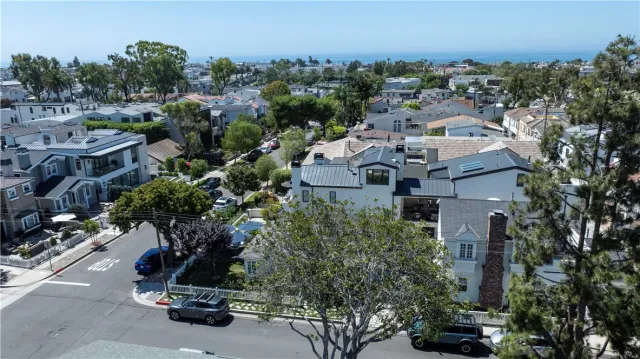 $2,950,000 | 603 Larkspur Avenue, Corona del Mar, CA 92625