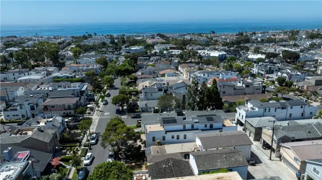 $2,950,000 | 603 Larkspur Avenue, Corona del Mar, CA 92625