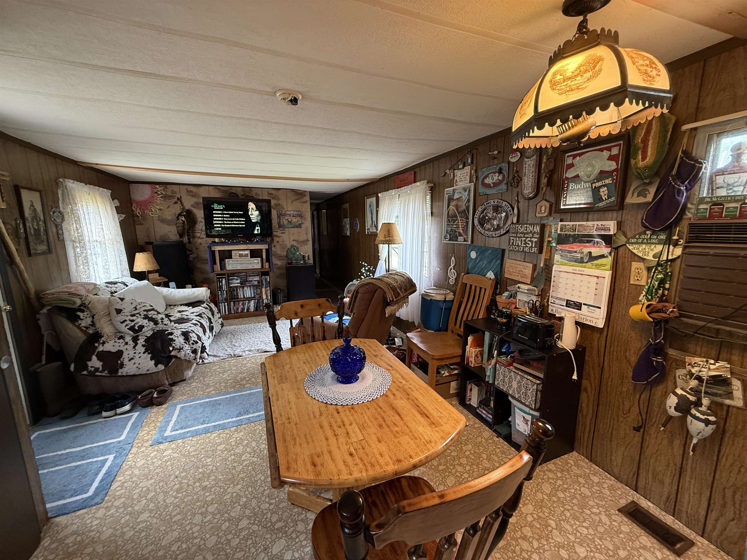 767 Hilo Road Gladwin, MI 48624 - Photo 14 of 28