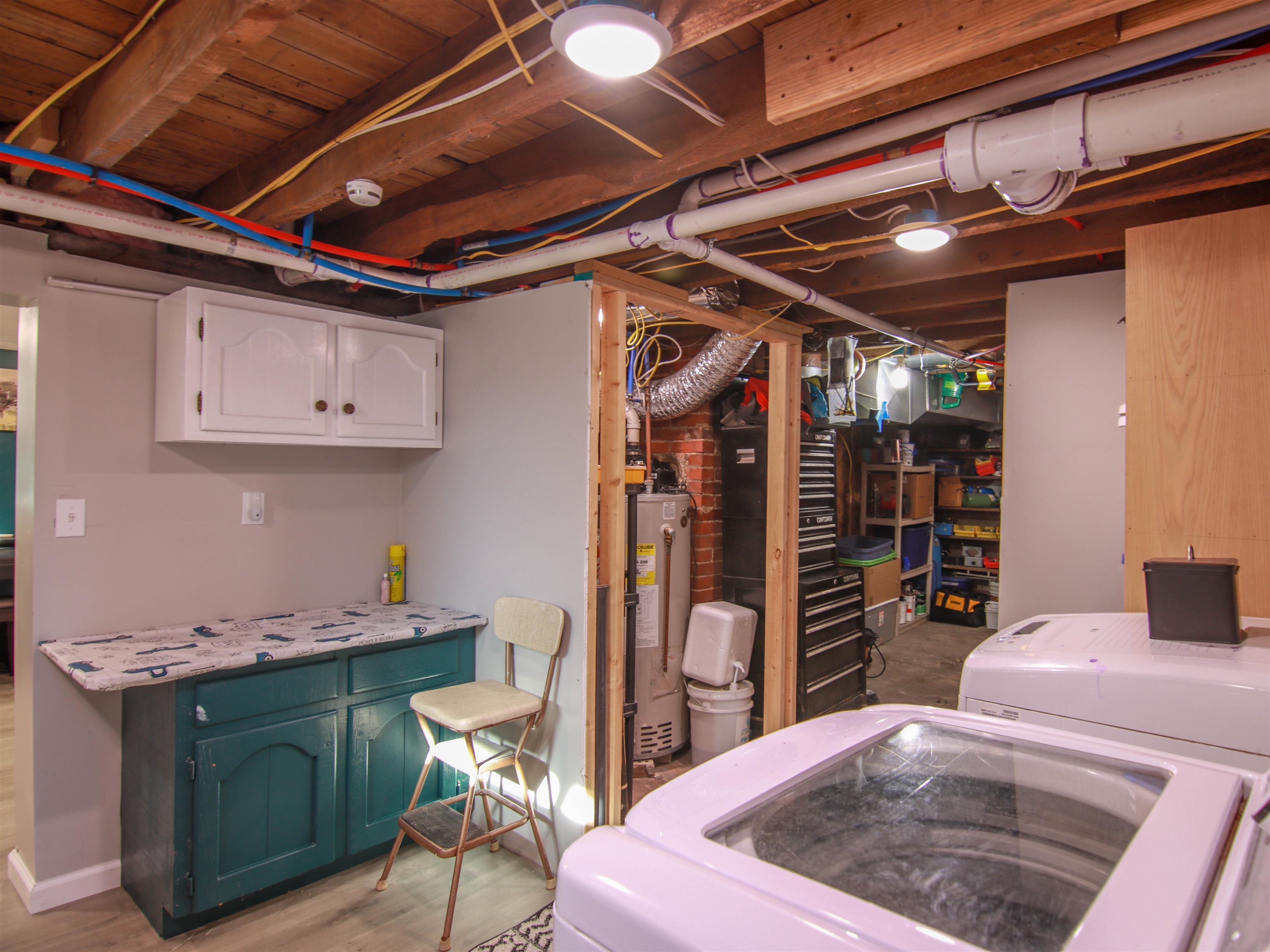 7675 Potter Road Bear Lake, MI 49614 - Photo 51 of 54 Gallery Image 51