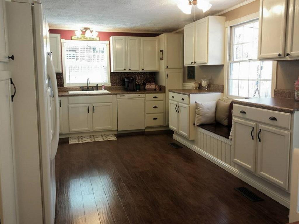 814 Coeburn Road Wise, VA 24293 - Photo 11 of 17 Photo 11