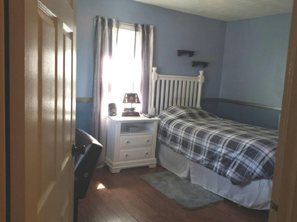 814 Coeburn Road Wise, VA 24293 - Photo 15 of 17 2nd Bedroom