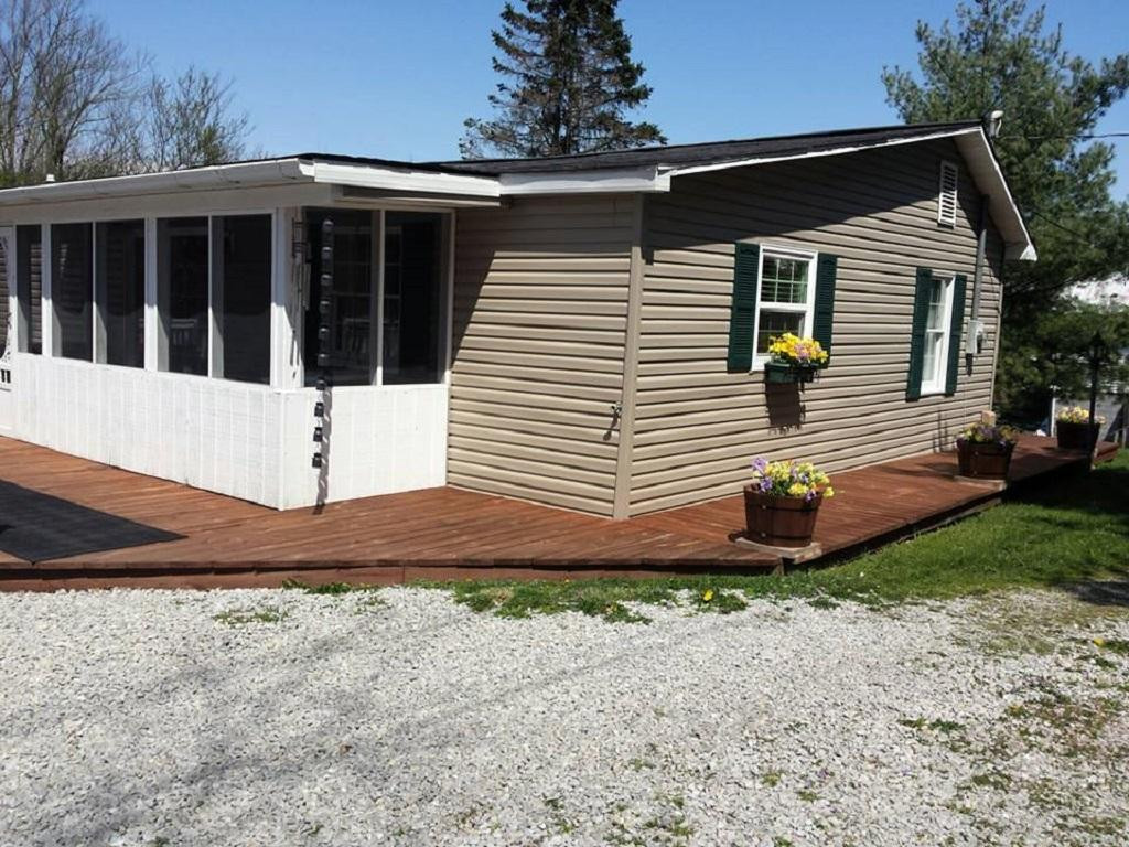 814 Coeburn Road Wise, VA 24293 - Photo 2 of 17 Photo 2