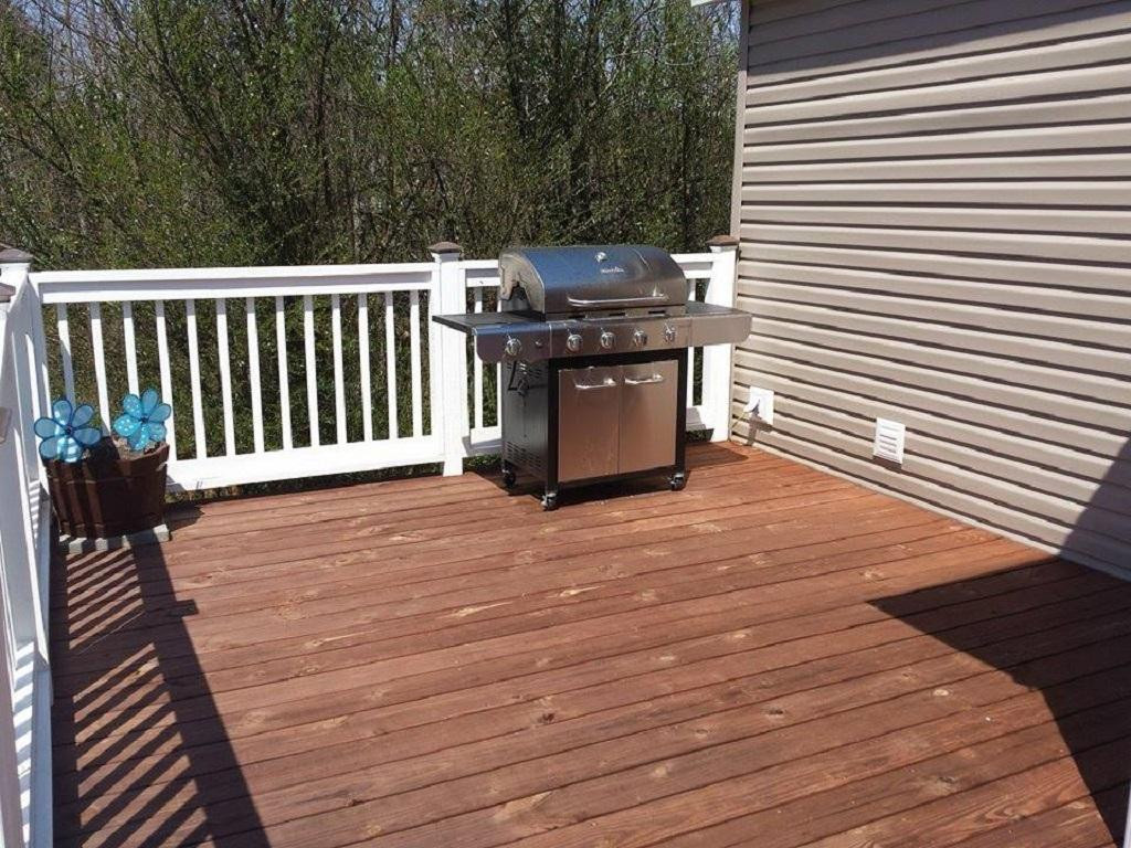814 Coeburn Road Wise, VA 24293 - Photo 4 of 17 Photo 4