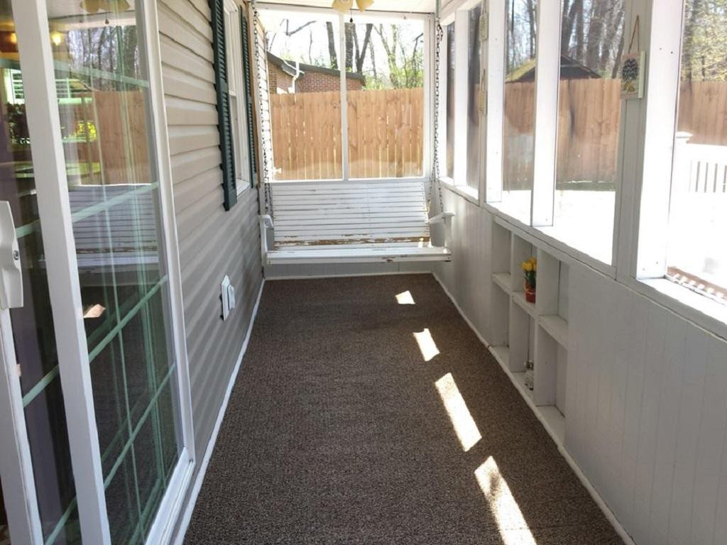 814 Coeburn Road Wise, VA 24293 - Photo 5 of 17 Photo 5