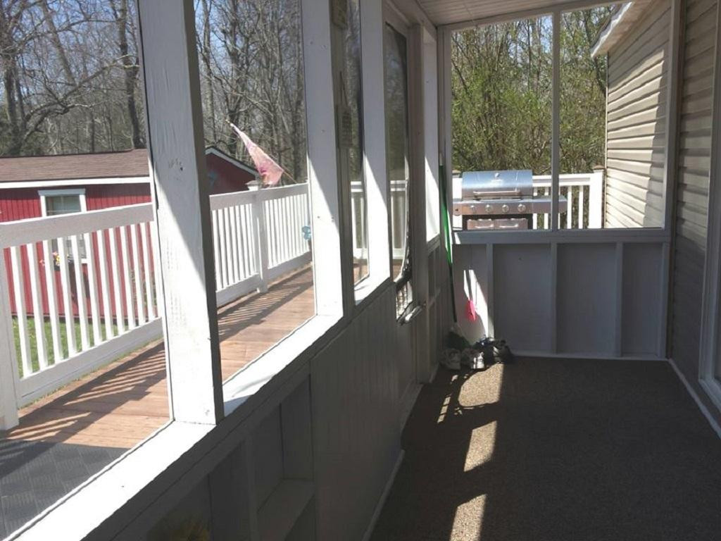 814 Coeburn Road Wise, VA 24293 - Photo 6 of 17 Photo 6