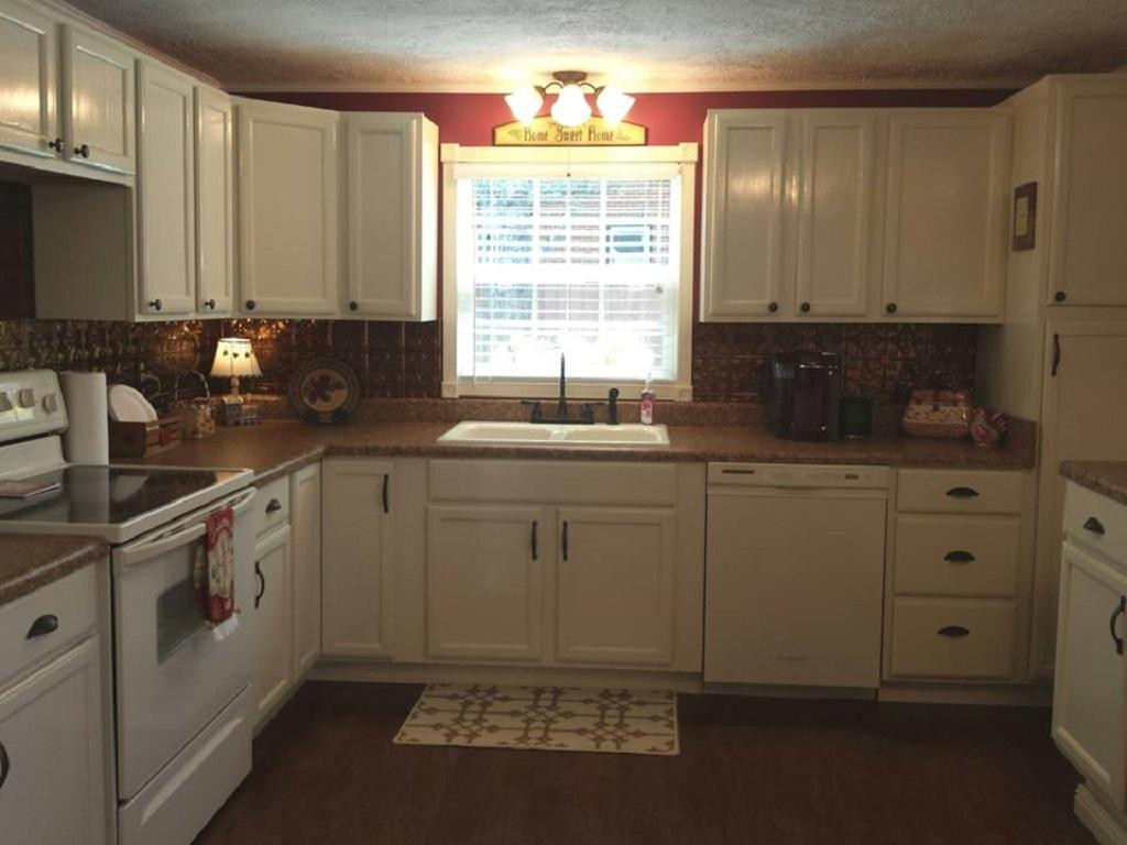 814 Coeburn Road Wise, VA 24293 - Photo 10 of 17 Photo 10
