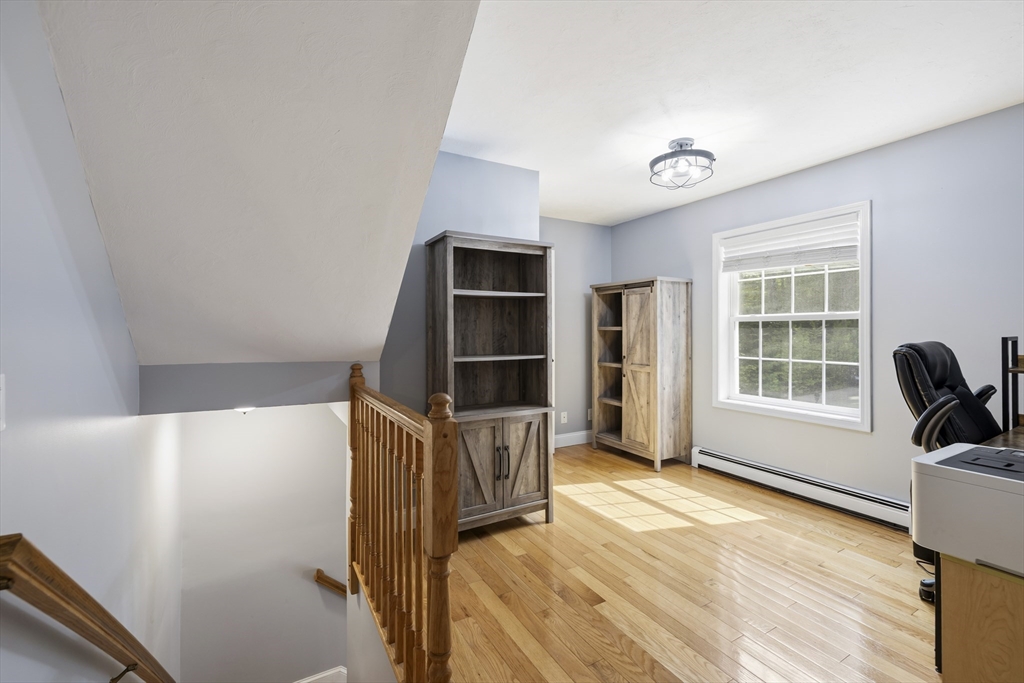 115 Butterworth Road Barre, MA 01005 - Photo 33 of 42 Gallery Image 33