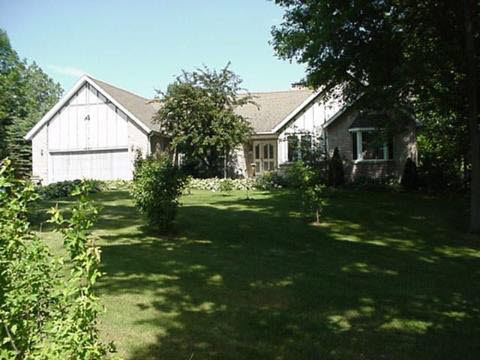 4680 State Road Fort Gratiot, MI 48059 - Photo 1 of 9 672407.JPG