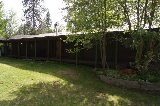 37009 North Sherman Road Deer Park, WA 99006 - Photo 1 of 20