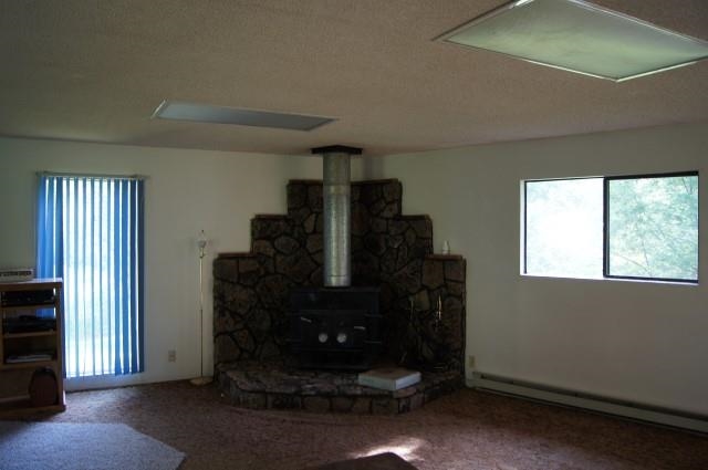 37009 North Sherman Road Deer Park, WA 99006 - Photo 11 of 20