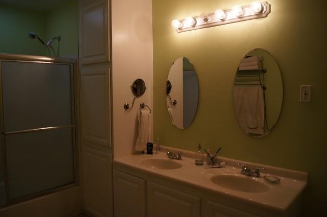 37009 North Sherman Road Deer Park, WA 99006 - Photo 12 of 20