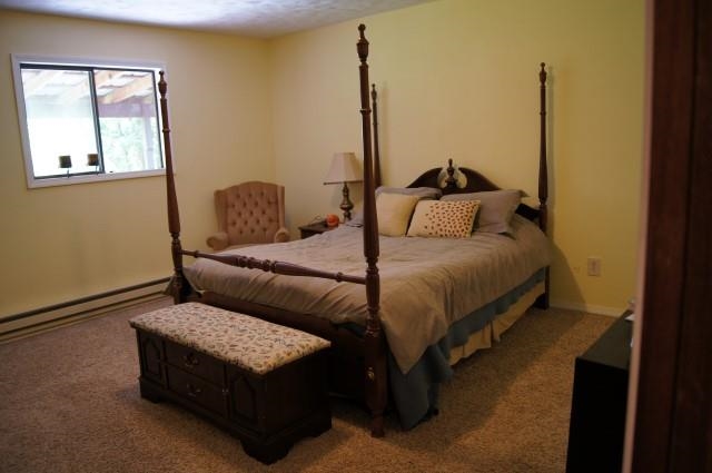 37009 North Sherman Road Deer Park, WA 99006 - Photo 13 of 20