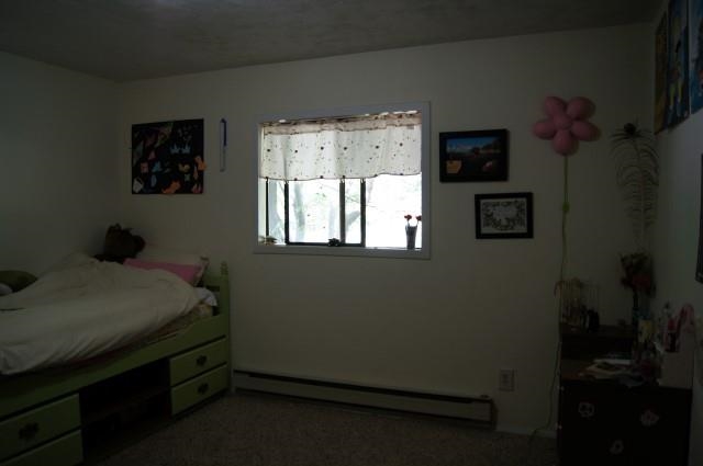 37009 North Sherman Road Deer Park, WA 99006 - Photo 14 of 20