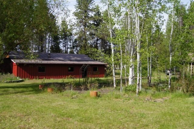37009 North Sherman Road Deer Park, WA 99006 - Photo 17 of 20