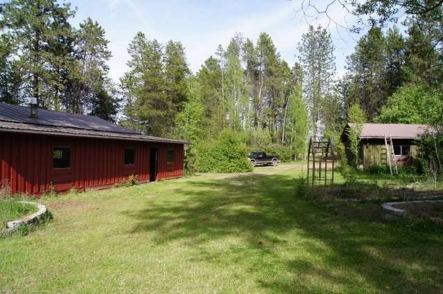 37009 North Sherman Road Deer Park, WA 99006 - Photo 18 of 20
