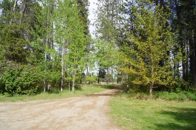 37009 North Sherman Road Deer Park, WA 99006 - Photo 20 of 20