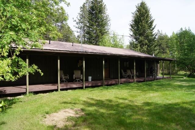37009 North Sherman Road Deer Park, WA 99006 - Photo 3 of 20