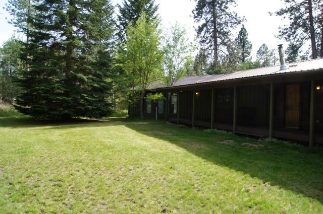 37009 North Sherman Road Deer Park, WA 99006 - Photo 4 of 20