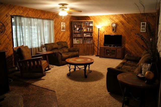 37009 North Sherman Road Deer Park, WA 99006 - Photo 6 of 20