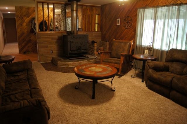 37009 North Sherman Road Deer Park, WA 99006 - Photo 7 of 20