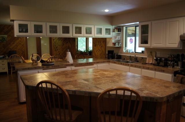 37009 North Sherman Road Deer Park, WA 99006 - Photo 8 of 20
