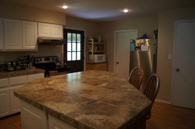 37009 North Sherman Road Deer Park, WA 99006 - Photo 9 of 20