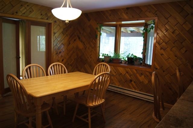 37009 North Sherman Road Deer Park, WA 99006 - Photo 10 of 20