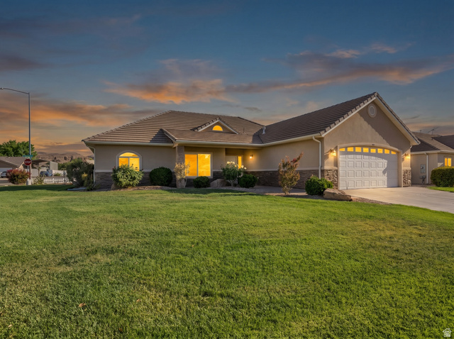 545 West 375 South Hurricane, UT 84737 - Photo 4 of 60
