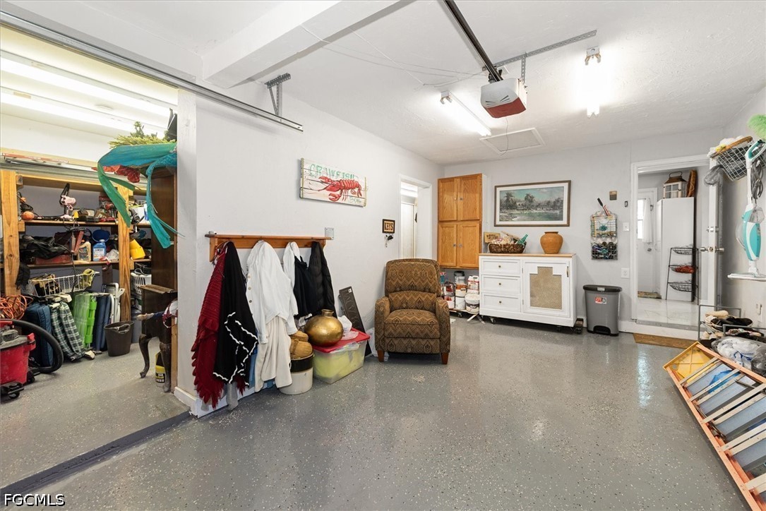 162 Brooks Road North Fort Myers, FL 33917 - Photo 27 of 32