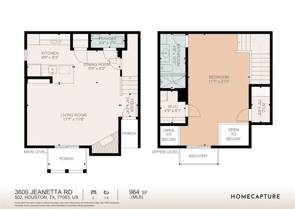 a picture of a book and a white wall