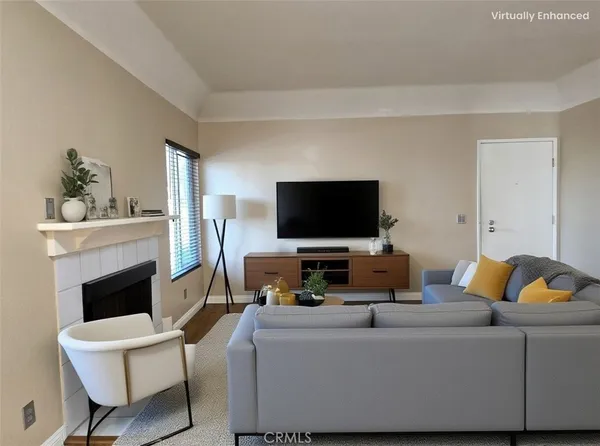 $2,500 | 22749 Lakeway Drive, Unit 375, Diamond Bar, CA 91765