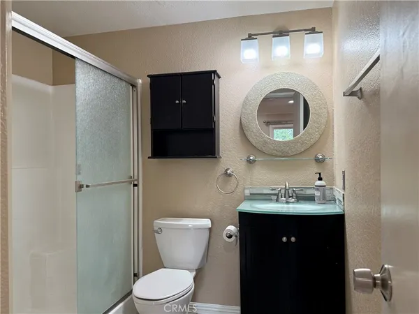 $2,500 | 22749 Lakeway Drive, Unit 375, Diamond Bar, CA 91765