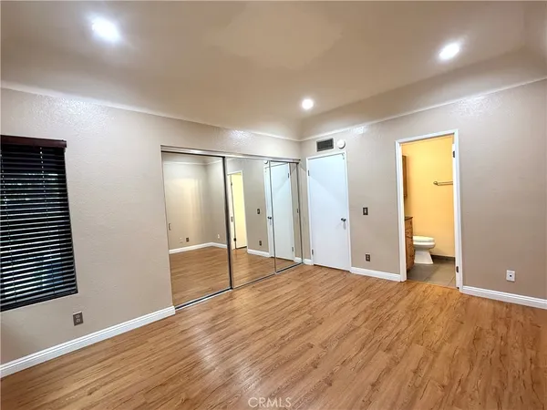 $2,500 | 22749 Lakeway Drive, Unit 375, Diamond Bar, CA 91765