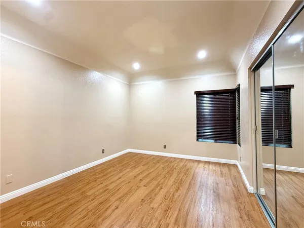 $2,500 | 22749 Lakeway Drive, Unit 375, Diamond Bar, CA 91765