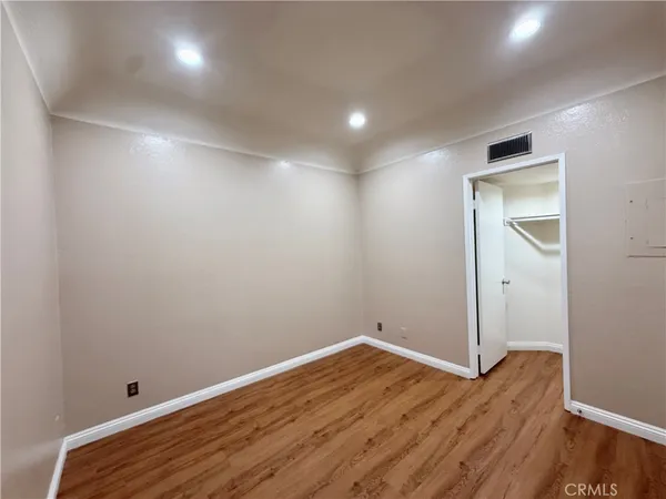 $2,500 | 22749 Lakeway Drive, Unit 375, Diamond Bar, CA 91765