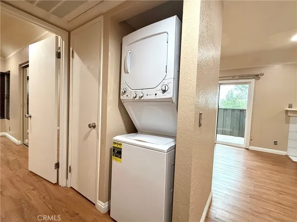 $2,500 | 22749 Lakeway Drive, Unit 375, Diamond Bar, CA 91765