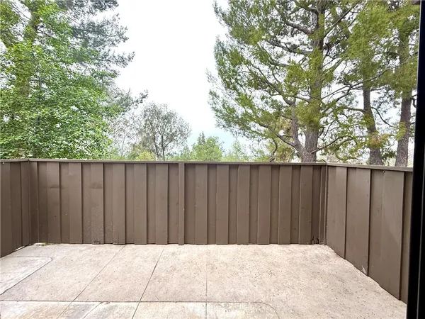 $2,500 | 22749 Lakeway Drive, Unit 375, Diamond Bar, CA 91765