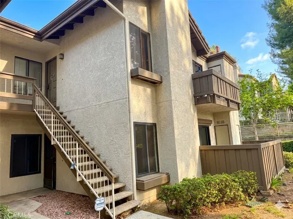 $2,500 | 22749 Lakeway Drive, Unit 375, Diamond Bar, CA 91765