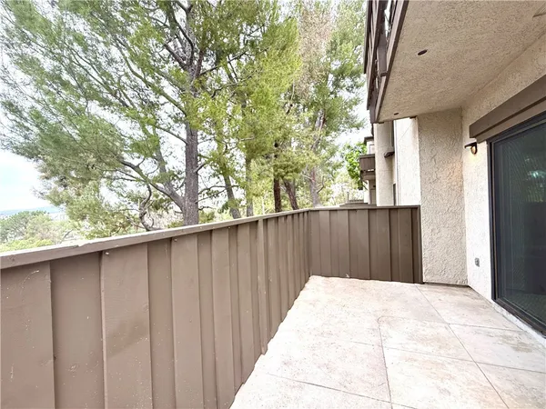 $2,500 | 22749 Lakeway Drive, Unit 375, Diamond Bar, CA 91765