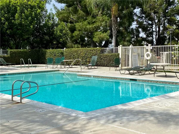 $2,500 | 22749 Lakeway Drive, Unit 375, Diamond Bar, CA 91765